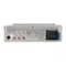 Pyle In-Dash Radio & Cd/MP3 Player PLCD43BTM - alternate 4